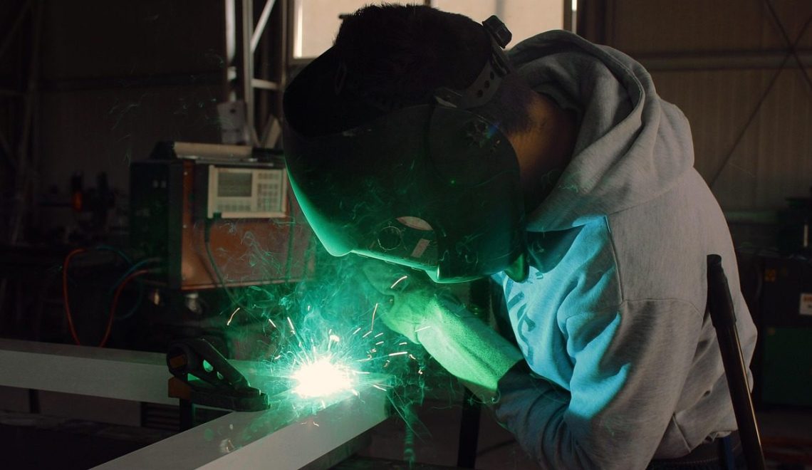 welding, iron, worker, industry, steel, welder, industrial, construction, manufacturing, manufacture, factory, weld, welded, technical, skill, man, production, work, tool, metal, welding, welding, welding, welding, welding, welder, manufacturing, manufacturing, factory, technical, technical